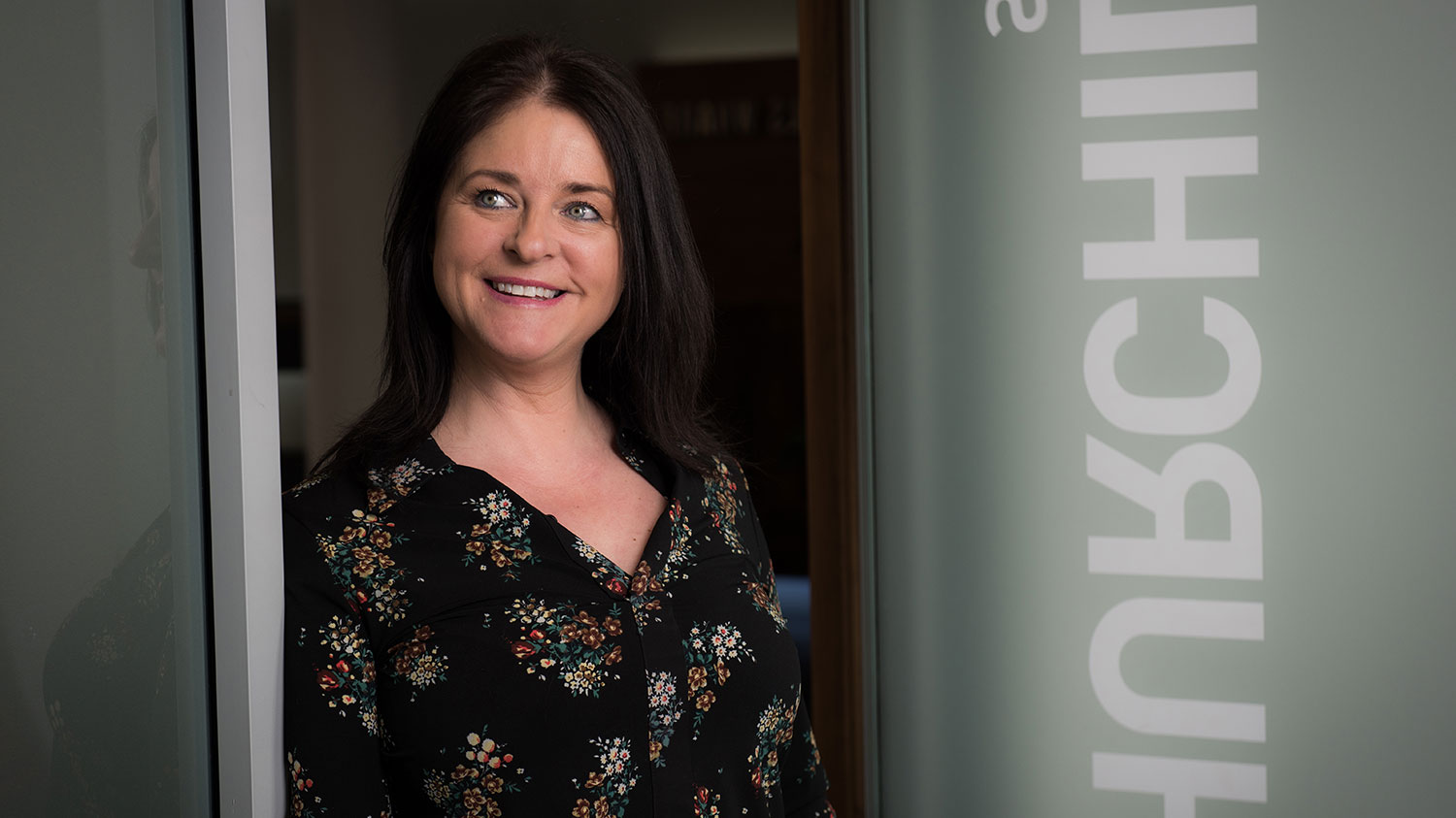 Bracken Workspace Plus 