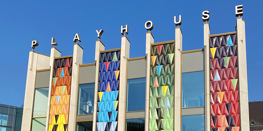 Bracken Workspace Plus 