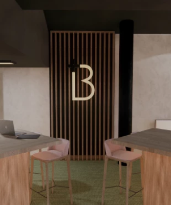 B-Hive