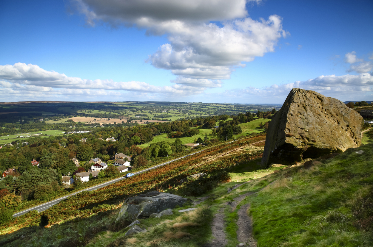 Bracken Workspace Plus Why Ilkley’s One of the Best Places to Work