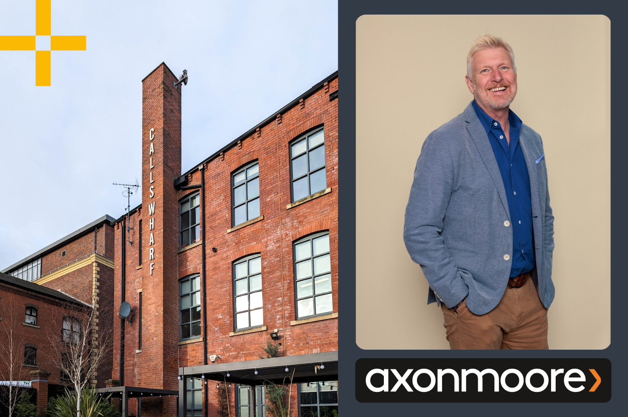 Bracken Workspace Plus Why Long-Term Client Relationships Matter: 16 Years with Bracken Workspace Plus