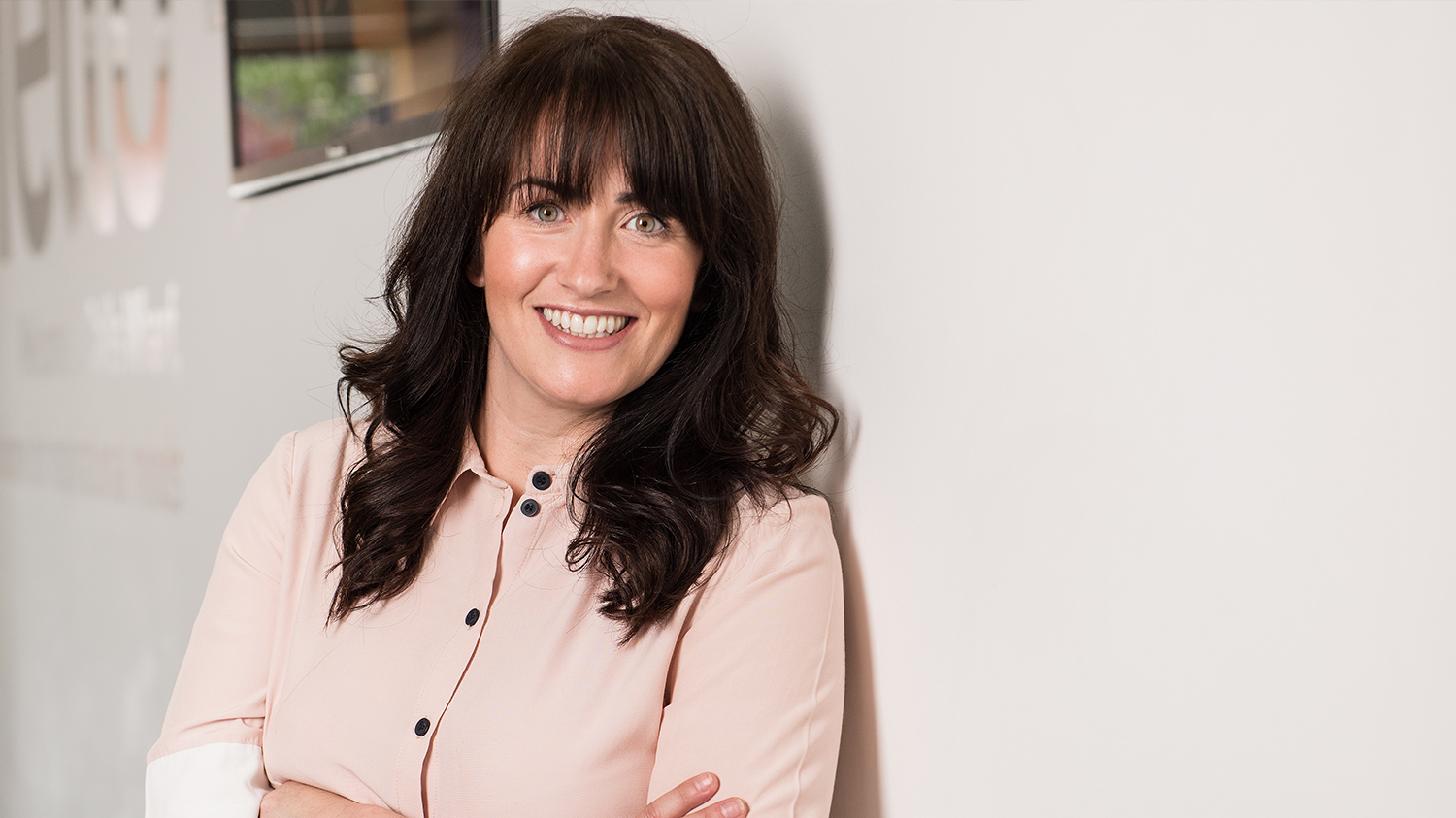 Bracken Workspace Plus 