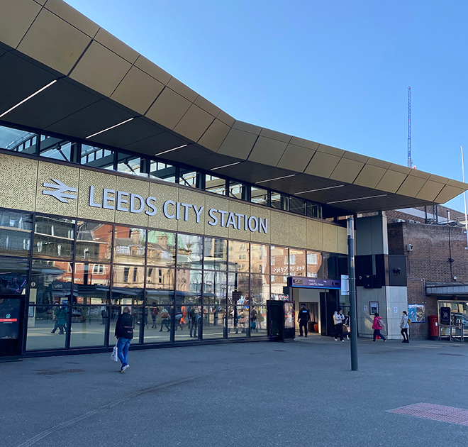 Bracken Workspace Plus 