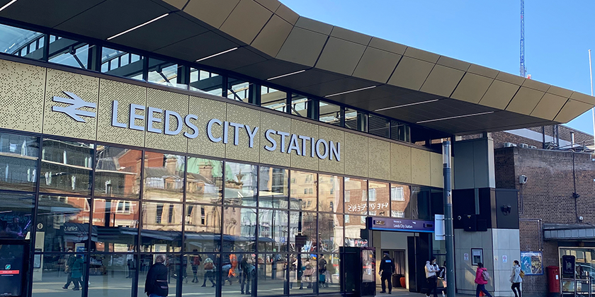 Bracken Workspace Plus 