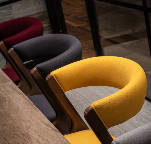 Leodis Coffee Cup - Bracken Ltd