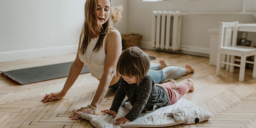 Bracken Workspace Plus 