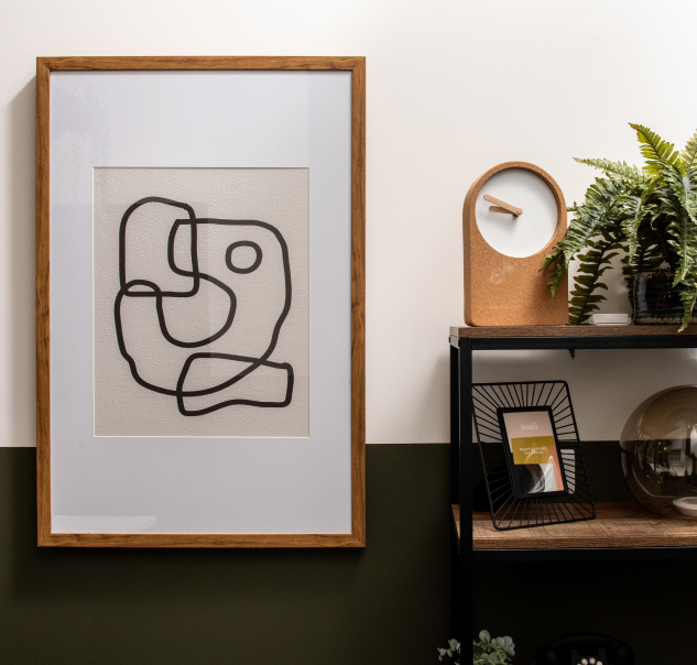 Bracken Workspace Plus 