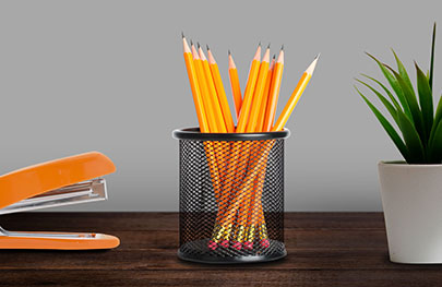 Serviced Workspaces - Bracken Workspace Plus