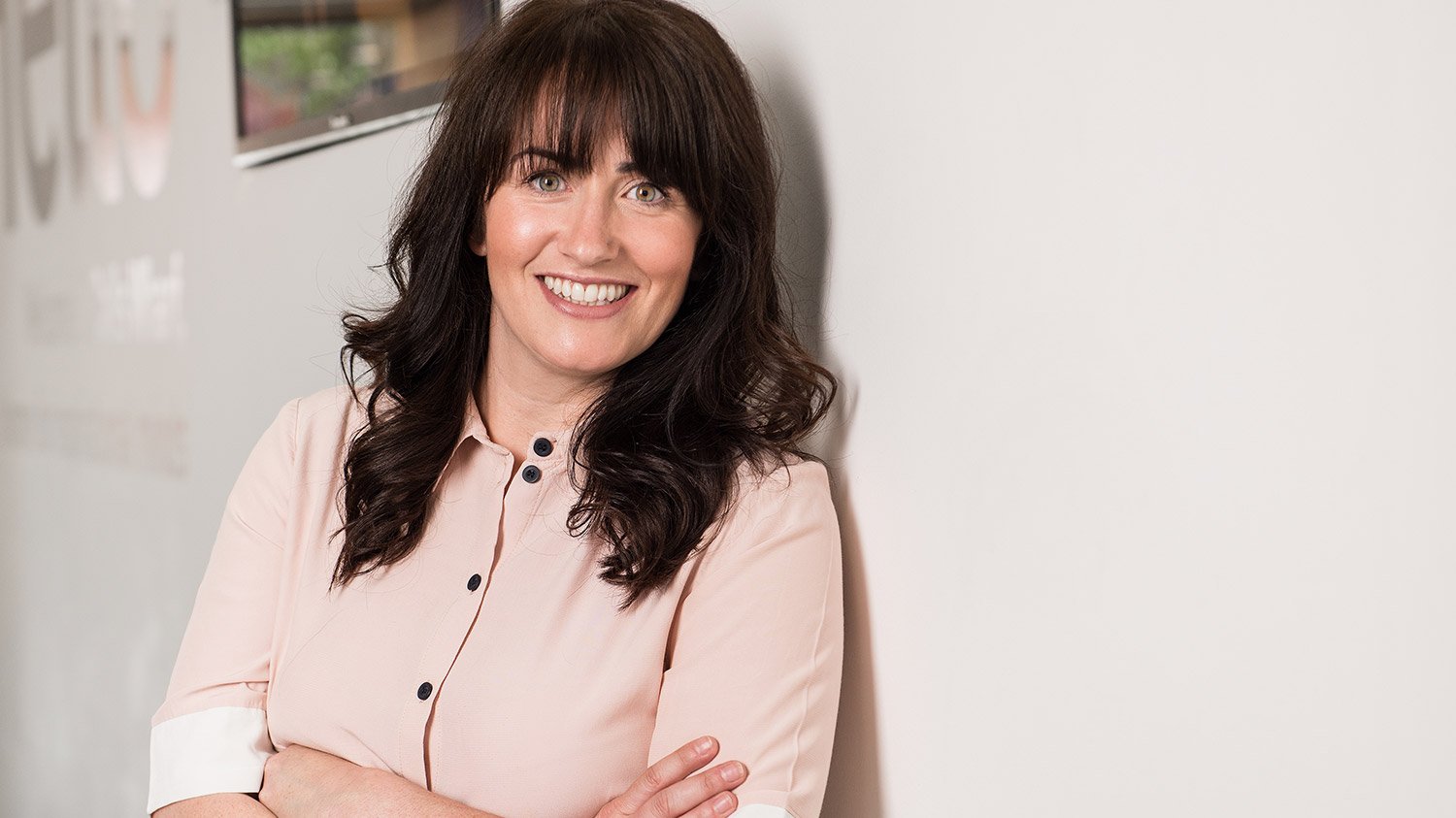 Bracken Workspace Plus 