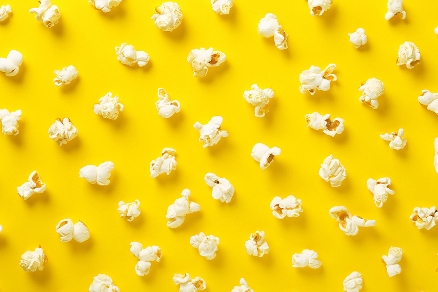 Bracken Workspace Plus Oh What A Night!