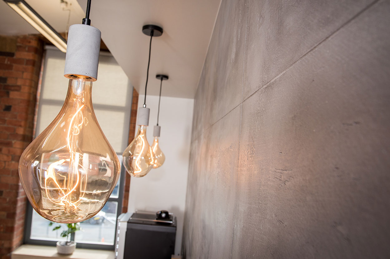 Bracken Workspace Plus Top tips for a productive & pretty interesting workspace!