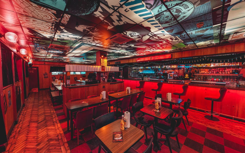 MEATLiquor.jpg MEATLiquor.jpg