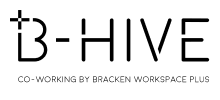 BHive_Logo.png BHive_Logo.png
